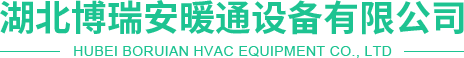 操骚逼免费观看